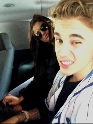Belieber♥|Been here since 2008.♥♥ love u Justin.♥| Justin is my bae.♥|#Turnup with Bizzle.!!♥|@MadisonBeer Love ya Girl.♥♥