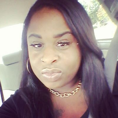 I STAY KEEPIN IT REAL #SINGLELIFE #HAIRSTYLIST #MSNAE