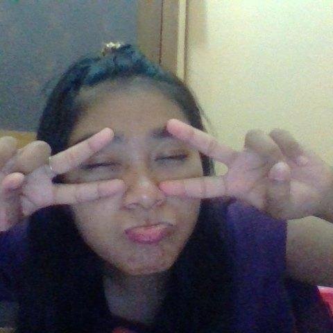 I am one of a kind