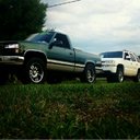 Collin Willis - @collinwillis14 - Twitter