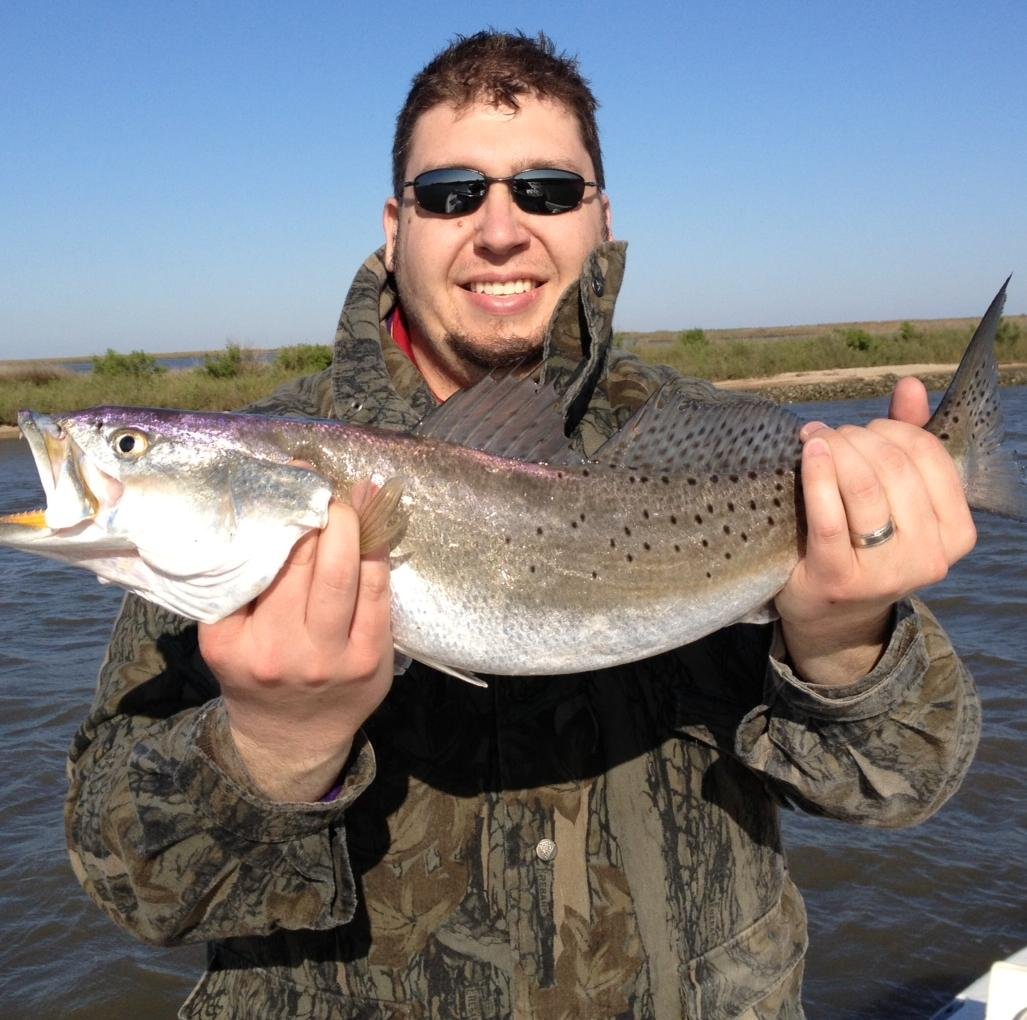 adamsdavid35's profile picture. Father, Entrepreneur, Affiliate Guru, and Investor