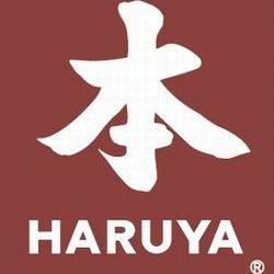 haruya1939 Profile Picture