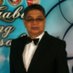 Efren Perez (@efrenperez1984) Twitter profile photo