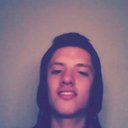 Efrain Esparza - @esparza1078 - Twitter