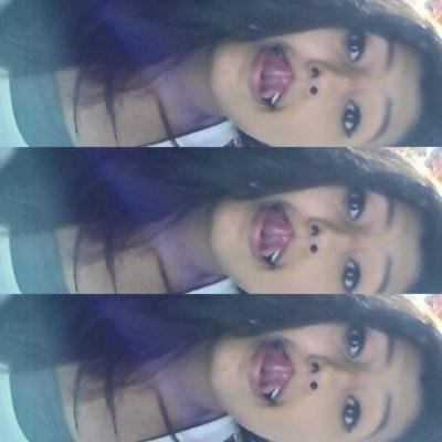 La Vida Es Un Viaje No Una Estacion Saca Tu Me Memoria De Esa Pricion Se Que Hay Bonitos Recuerdos Pero No Es De Cuerdos Tener Recuerdos por Obsecion!  ♥