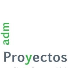 Empresa Especializada en Administración Profesional de Proyectos:
Interés en Proyectos de la Industria de la Construcción,
Visión y Transformación en Control.