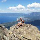 Michelle Evers - @sheldon4evers - Twitter