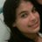 AndreinaTaynara's profile image