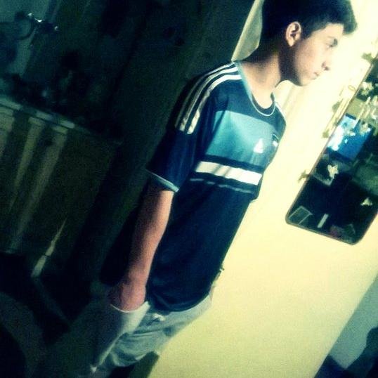 Sin Hacerme Problemas, Vivo Mi Vida(8 #NTVG