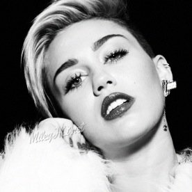 te dei um follow grátis, não siga aqui, seja legal e siga @Miley2point0 como forma de agradecimento, obrigado desde já/ please follow @Miley2point0