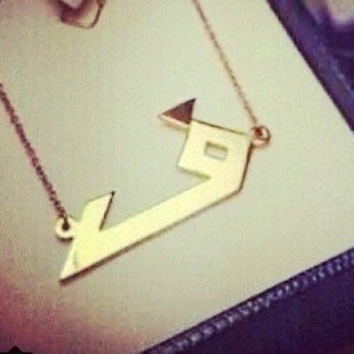 fofo_love989 Profile Picture