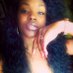 K. (@alifesizebarbie) Twitter profile photo