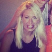 mandy snedeker (@mandysnedeker) 's Twitter Profile