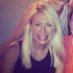 mandy snedeker (@mandysnedeker) Twitter profile photo mandy snedeker (@mandysnedeker) Twitter profile photo