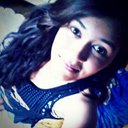 Luana Ribeiro - @LunaGates9 - Twitter