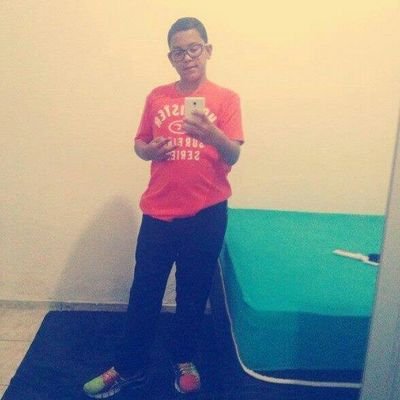 vaticano vergonhoso vomitando versículo