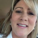 Grace Dotson - @Gdot30Dotson - Twitter