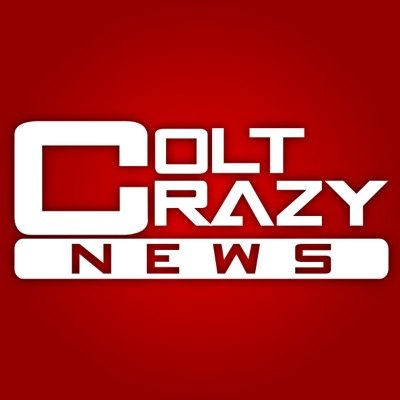 Colt Crazy News! West Jessamine High school's media arts class.