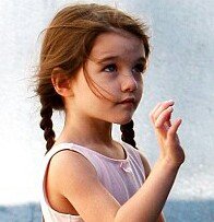Hi I'm Chloe. ♡ @hrhchriscolfcr & @DDarrenCrisss are my daddies ♡ I'm so lucky to have them. :)