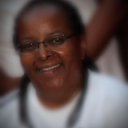 Jean Lowry - @SavvyWPNetwork - Twitter