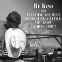 Debbie Holt - @DebHolt77 - Twitter