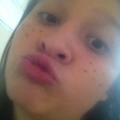 selena_mcguire's profile picture. 