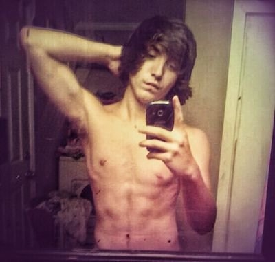 FraudLige's profile picture. Hi Guys its your boy Lige here I am a FFA player and a Sniper