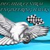 DCHSEngineeringHawks (@dchsedd) Twitter profile photo DCHSEngineeringHawks (@dchsedd) Twitter profile photo