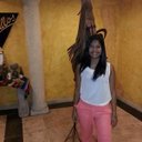 veronica florez - @veronicaflorezp - Twitter