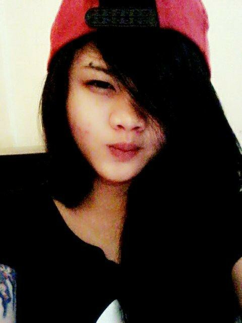 nabillamahatir's profile picture. phat : nabilla pramudita p ll