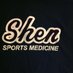 Shen Sports Medicine (@shensportsmedic) Twitter profile photo Shen Sports Medicine (@shensportsmedic) Twitter profile photo