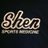ShenSportsMedic avatar