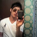 Luis Virgen - @viiRgEn89 - Twitter