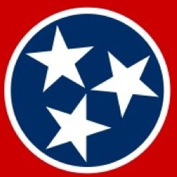 stuvinson's profile picture. I'm Stu.