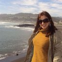 nancy arce valle - @nancyarcevalle - Twitter