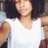 TaylorBrielle_'s profile image