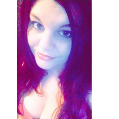 SmooSassy's profile picture. I love to laugh and I am a very positive person! I feed off of peoples vibes and I love life!