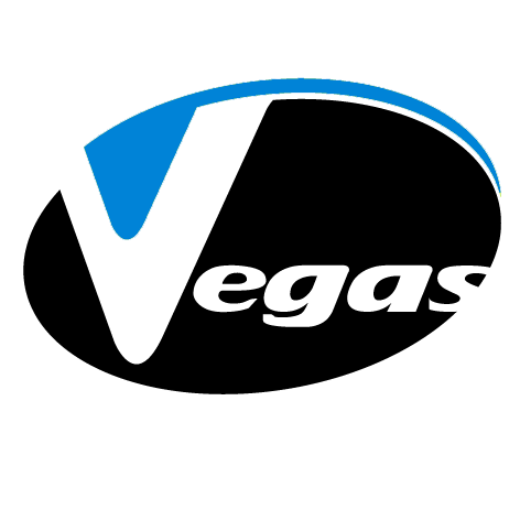 Vegas™ Official License by C-Byte™ · Rated 2nd in the US, 8th Worldwide · 46.2M Visitors a Year · Artists/Fans, Connect, Inspire/Defy · Toll Free @1877800VEGAS™