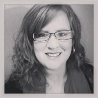 Keri Hampton (@hampton_keri) 's Twitter Profile