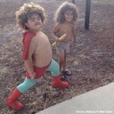 Steve Ashley - @SteveAshley75 - Twitter