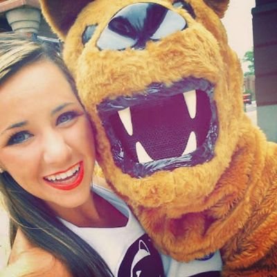 Penn State University