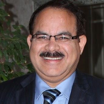 Tax Consultant / Investment Advisor