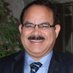 Tahir Gilani (@tahirgilani2) Twitter profile photo