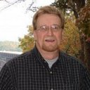 Ernie Perry - @arklight53 - Twitter