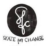 SFCCenValley's profile picture. Speak for the silent stand for the broken.           First SFC branch in Ca. You do not have to be a skater to participate in making a difference.