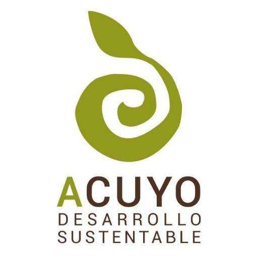 Asociación Cuyana para el Desarrollo Sustentable