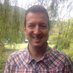 Carl Bernadac (@bernadaccarl) Twitter profile photo Carl Bernadac (@bernadaccarl) Twitter profile photo