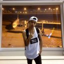 Brian Tai - @briantaiteaa - Twitter