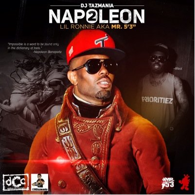 follow @iamlilronnie #95ShitSalute