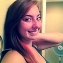 Sydney Gregory - @SydneyGregory16 - Twitter